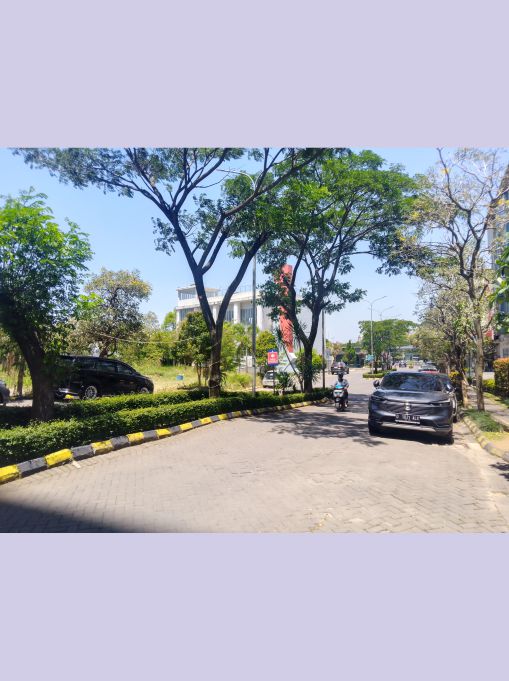 Lokasi 3
