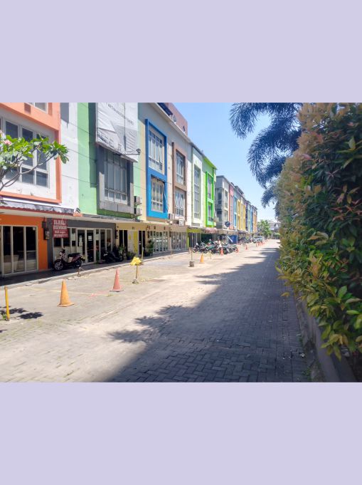 Lokasi 4