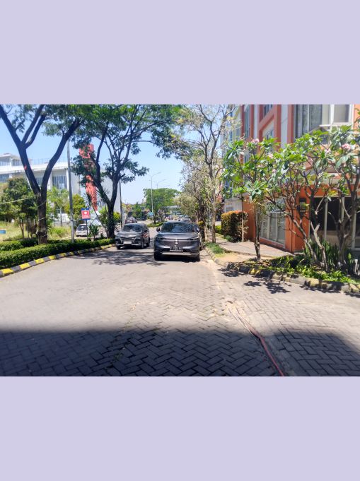 Lokasi 5