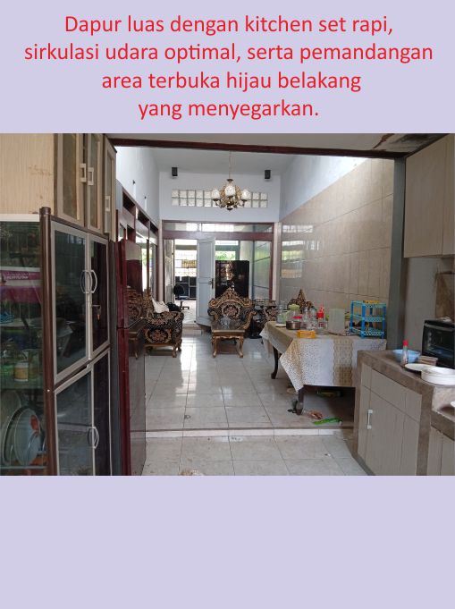 gambar 11