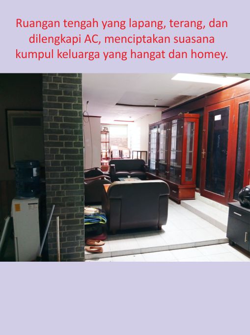 gambar 12