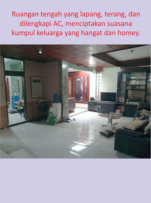 gambar 14