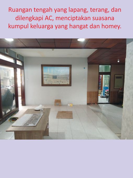 gambar 15