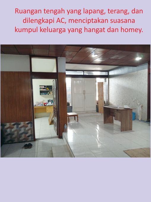 gambar 16