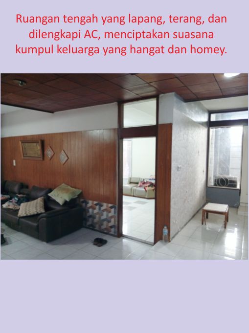 gambar 18