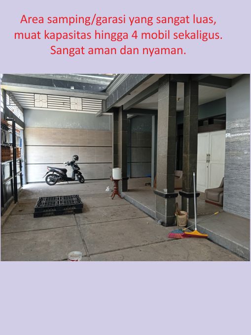 gambar 2
