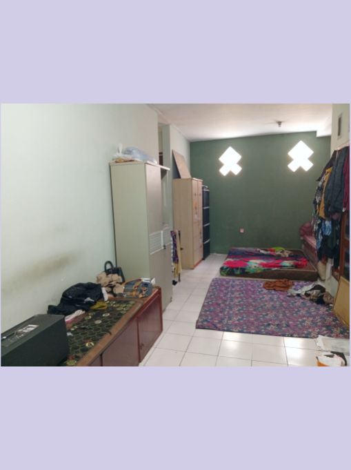 gambar 22