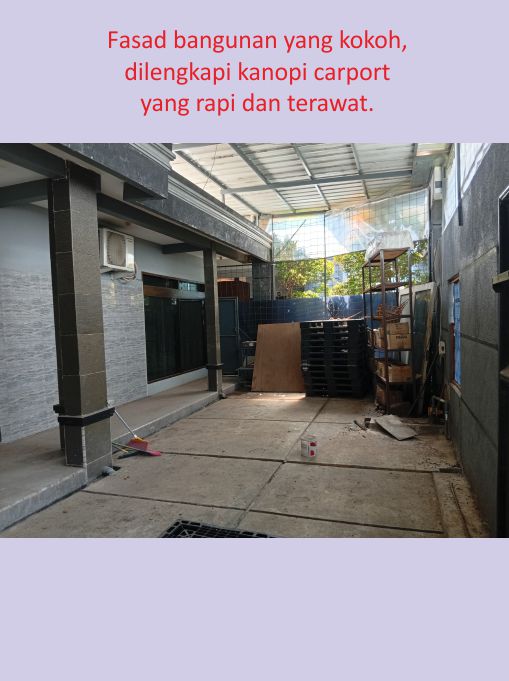 gambar 5