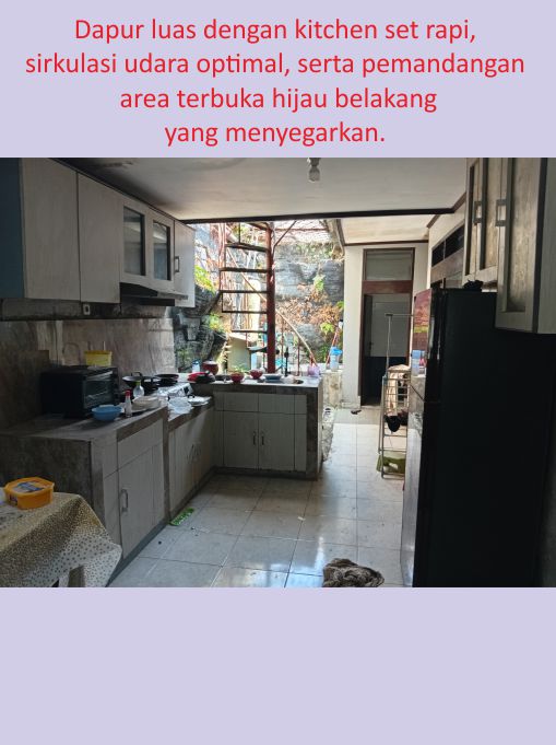 gambar 9