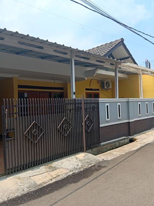 Gambar 10
