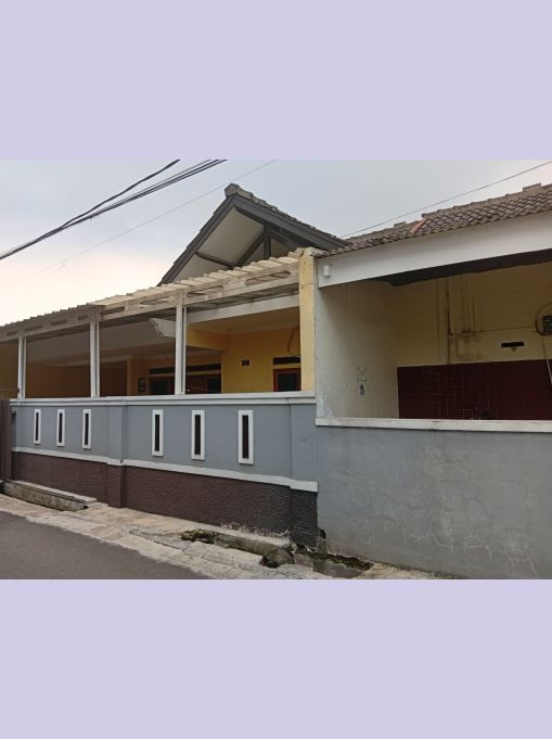 Gambar 11