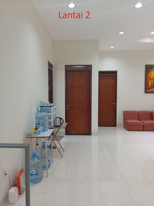 Gambar 13