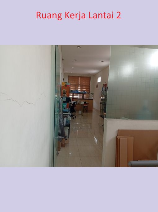 Gambar 15