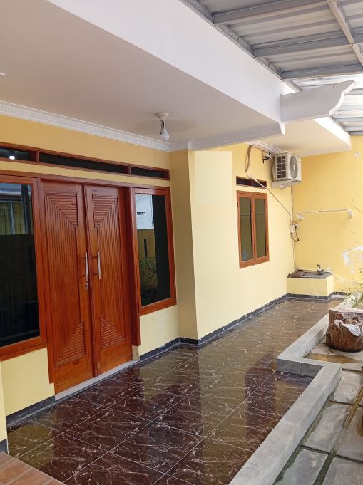 Gambar 15