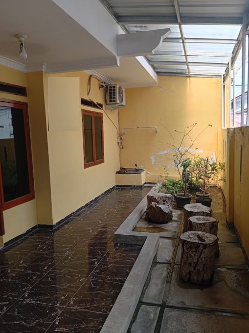 Gambar 16