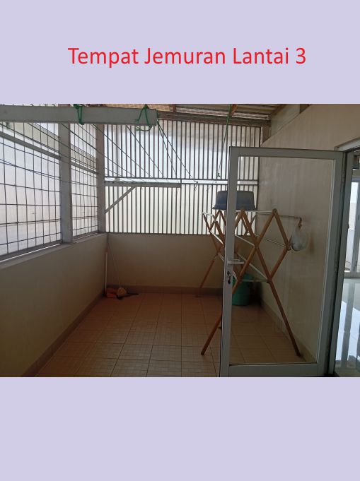 Gambar 17