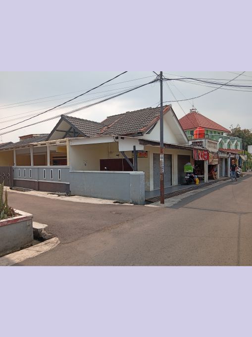 Gambar 2