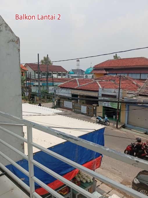 Gambar 22