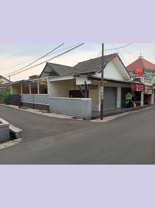 Gambar 3