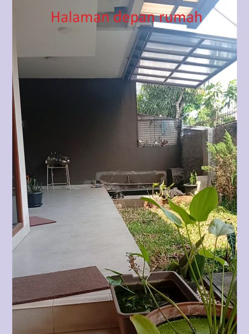 Gambar 3