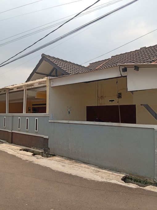 Gambar 5