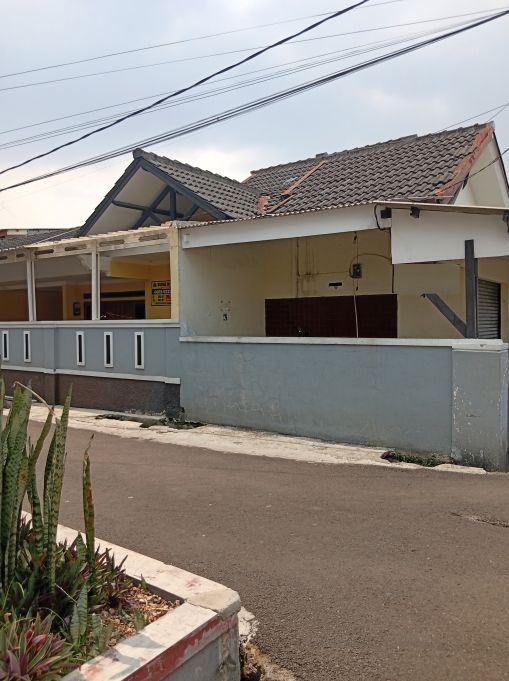 Gambar 7