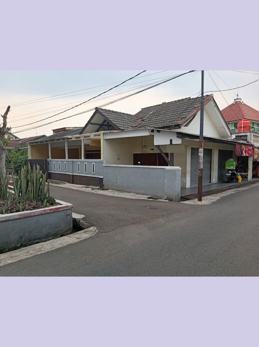 Gambar 9