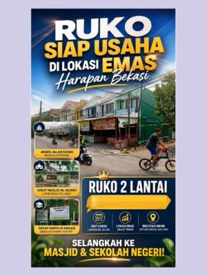 Gambar 0