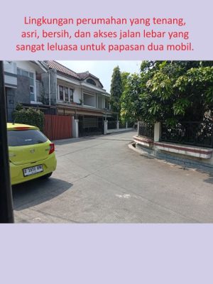 gambar 1
